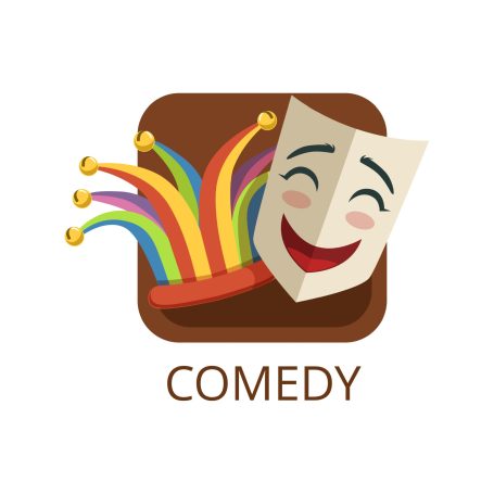 comedians on tour uk 2023 london
